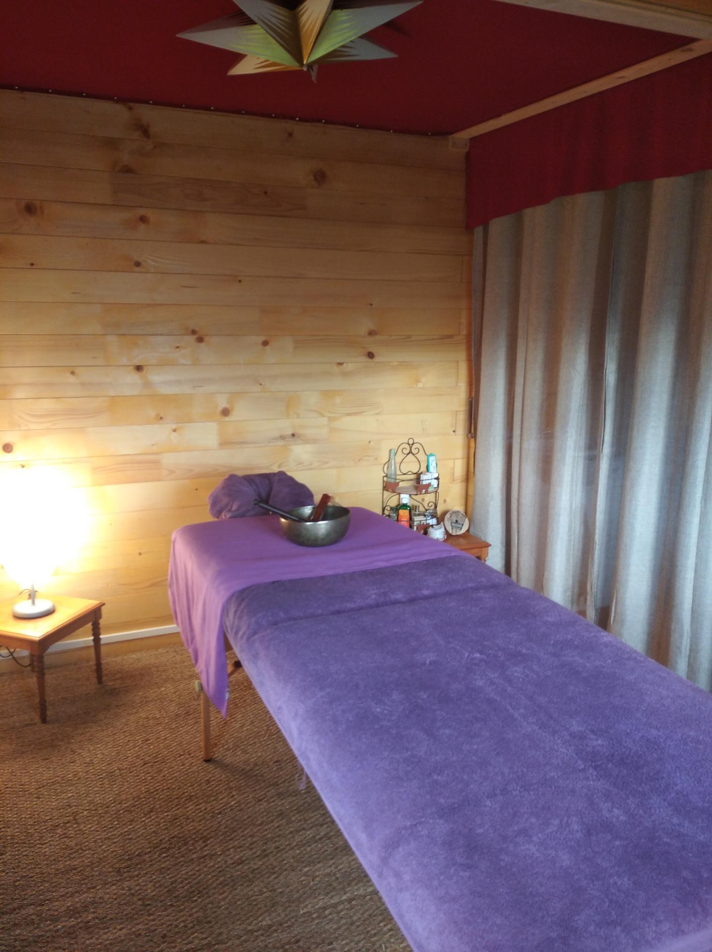 160 pauline racinne massage proche dinan st helen bon cadeau