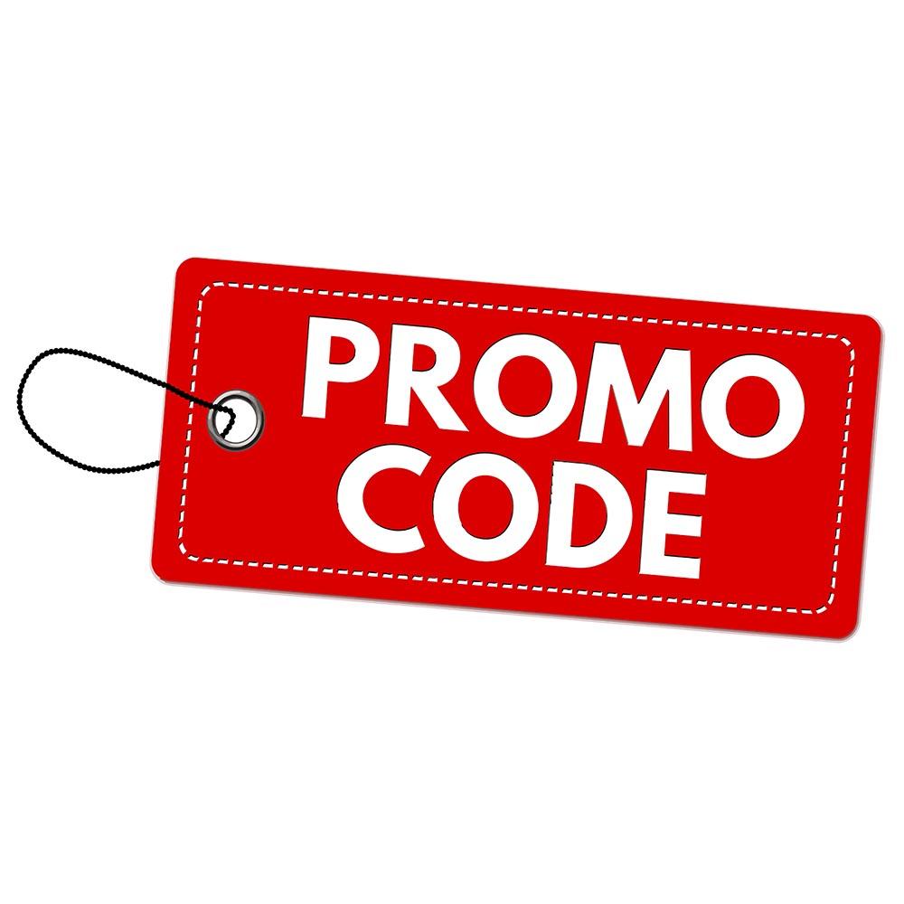 Promo je repars du bon pied by pauline racinne