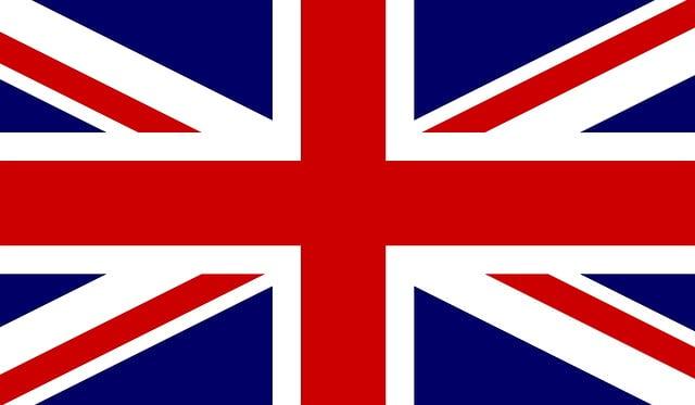 Visites guidees anglais brittany sejour touristique randonnee pauline racinne je repars du bon pied saint malo mont saint michel cote granit rose