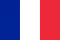 Visites guidees francais bretagne sejour touristique randonnee pauline racinne je repars du bon pied saint malo mont saint michel cote granit rose