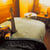 massage dinan chalet de soins 7 la basse lande 22100 st hélen pauline racinne je repars du bon pied soin psycho-émotionnel réflexologie massages rance côte d'emeraude à domicile 2